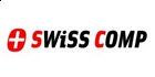 Swiss Comp